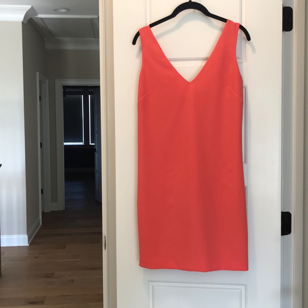 Trina Turk Dress